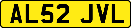 AL52JVL