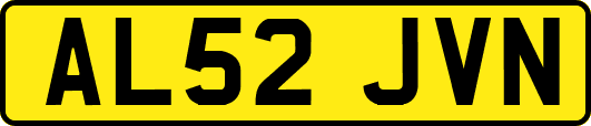 AL52JVN