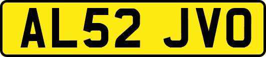 AL52JVO