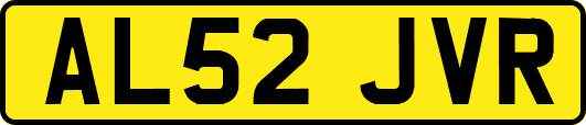AL52JVR