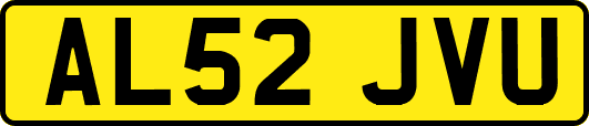 AL52JVU