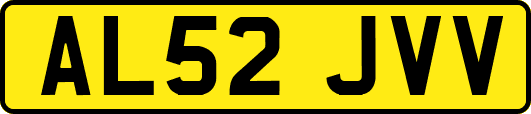 AL52JVV