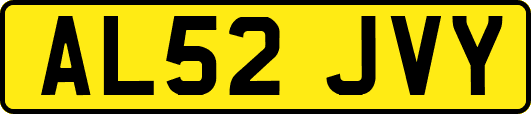 AL52JVY