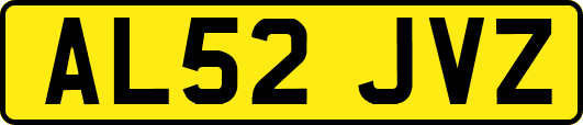 AL52JVZ