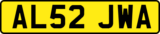 AL52JWA