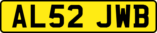 AL52JWB