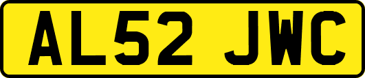 AL52JWC