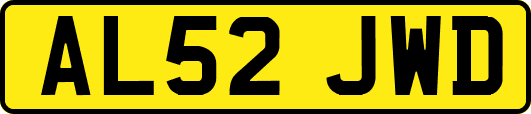 AL52JWD