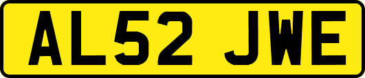 AL52JWE
