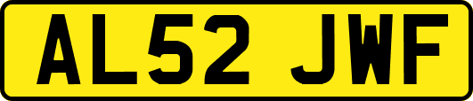AL52JWF