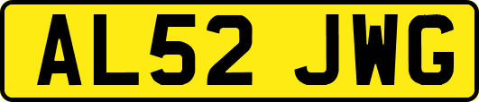 AL52JWG