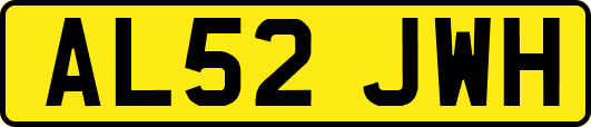 AL52JWH
