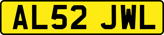 AL52JWL
