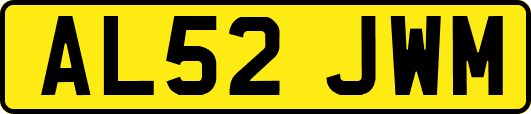 AL52JWM