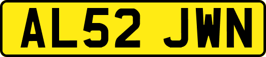 AL52JWN