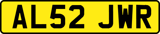 AL52JWR