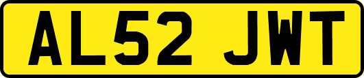 AL52JWT