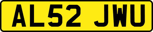 AL52JWU