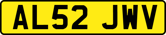 AL52JWV