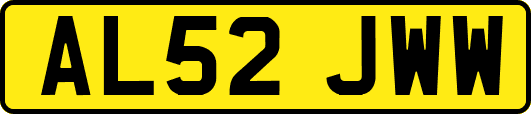 AL52JWW