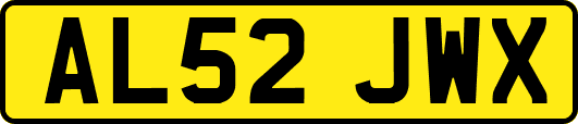 AL52JWX
