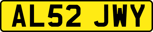 AL52JWY