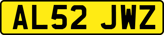 AL52JWZ