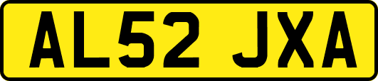 AL52JXA