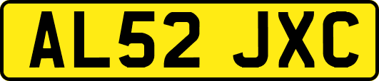 AL52JXC