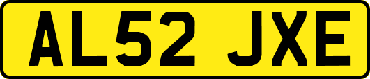 AL52JXE
