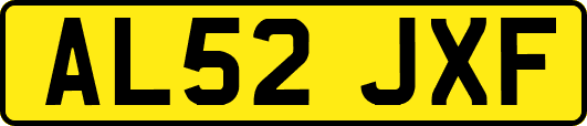 AL52JXF