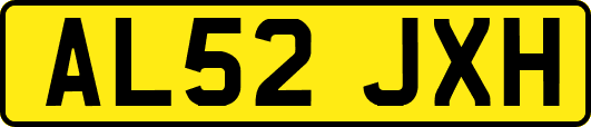 AL52JXH