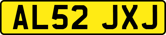 AL52JXJ