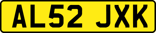 AL52JXK