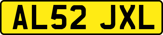 AL52JXL