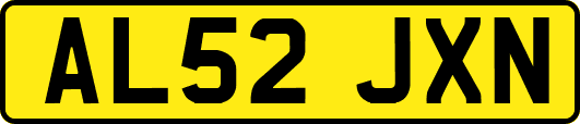 AL52JXN