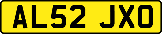 AL52JXO