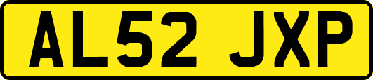 AL52JXP