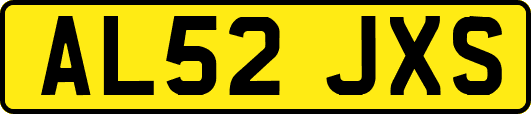 AL52JXS