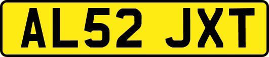 AL52JXT