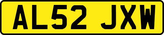 AL52JXW