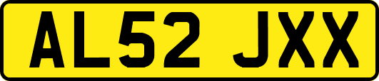 AL52JXX