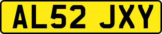 AL52JXY
