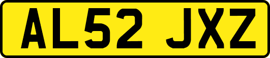 AL52JXZ