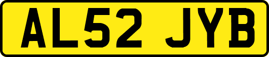 AL52JYB