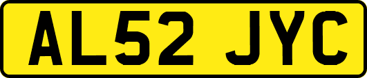 AL52JYC