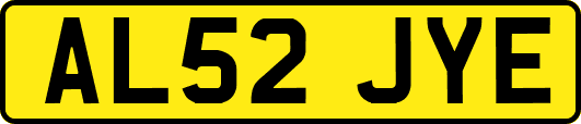 AL52JYE