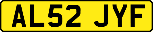 AL52JYF