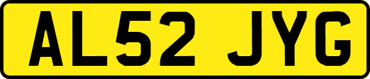 AL52JYG