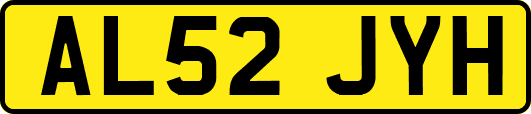 AL52JYH
